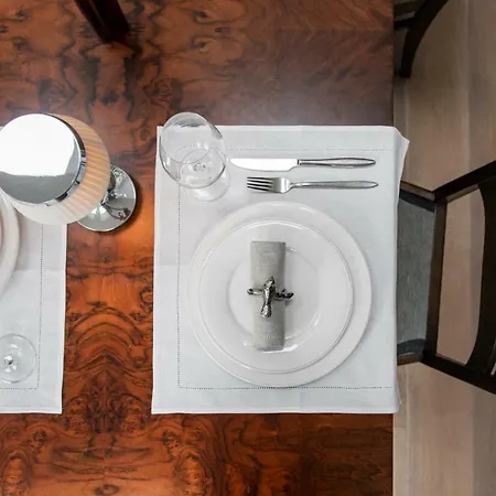 Modern Haven | Stikliu Street Loft * Вільнюс